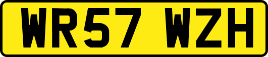 WR57WZH