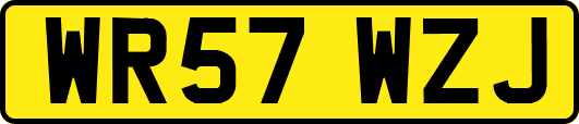 WR57WZJ