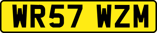 WR57WZM