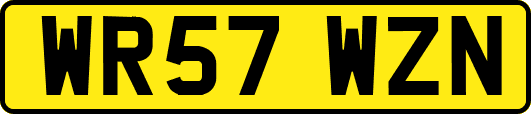 WR57WZN