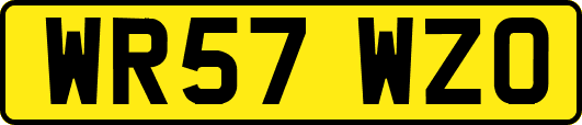 WR57WZO