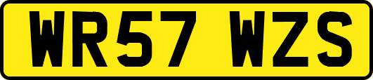 WR57WZS