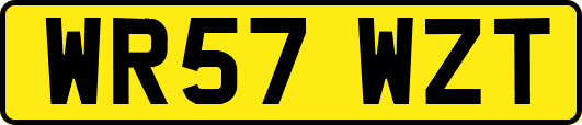 WR57WZT