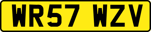 WR57WZV