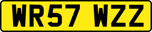 WR57WZZ