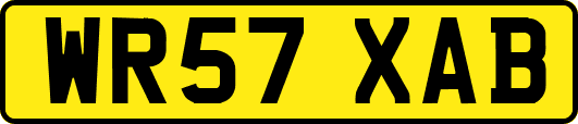 WR57XAB