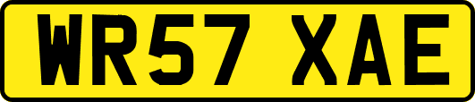 WR57XAE