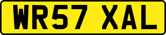 WR57XAL