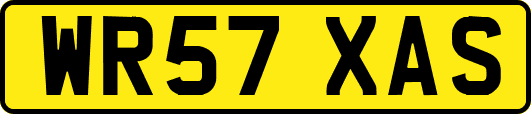 WR57XAS
