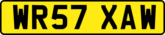WR57XAW