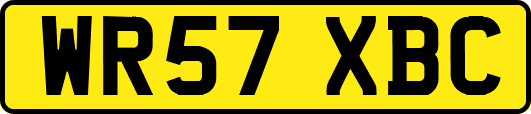 WR57XBC
