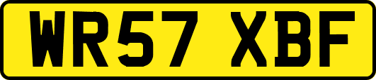 WR57XBF
