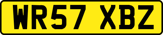 WR57XBZ