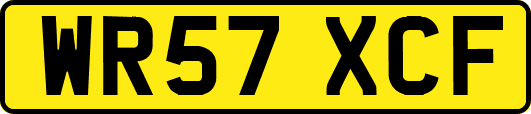 WR57XCF