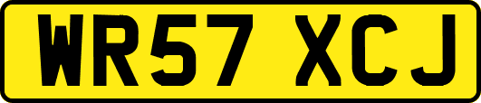 WR57XCJ