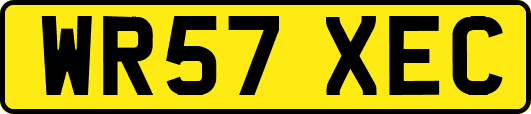 WR57XEC