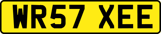 WR57XEE