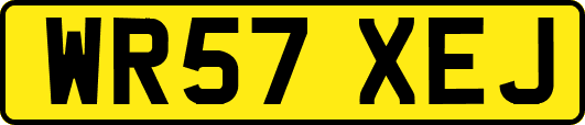 WR57XEJ