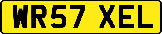 WR57XEL
