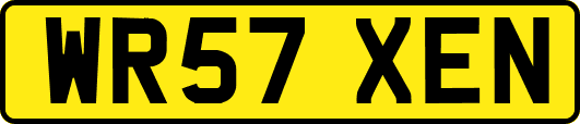 WR57XEN