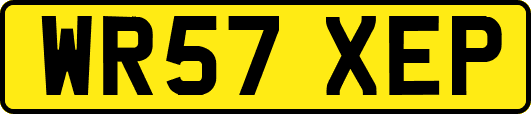 WR57XEP