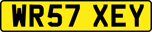 WR57XEY