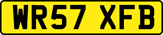 WR57XFB