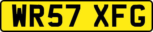 WR57XFG