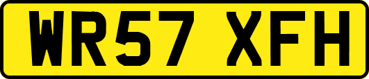 WR57XFH