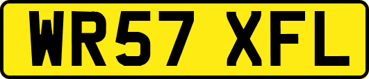WR57XFL