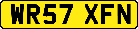 WR57XFN