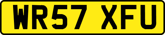 WR57XFU