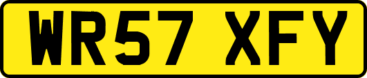 WR57XFY