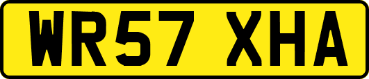 WR57XHA