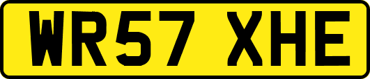 WR57XHE