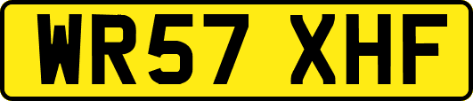 WR57XHF