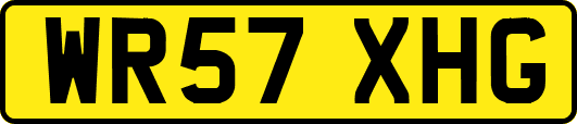 WR57XHG