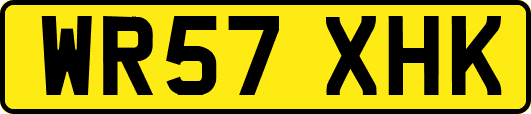 WR57XHK