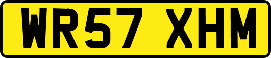 WR57XHM