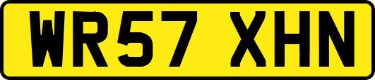 WR57XHN