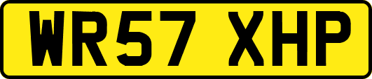 WR57XHP