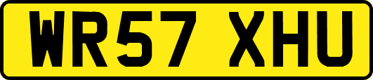 WR57XHU