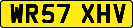 WR57XHV