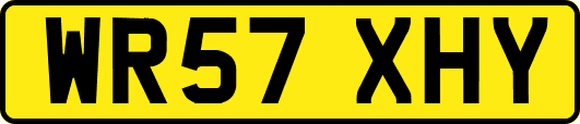 WR57XHY