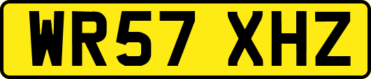 WR57XHZ