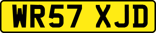 WR57XJD