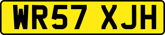 WR57XJH
