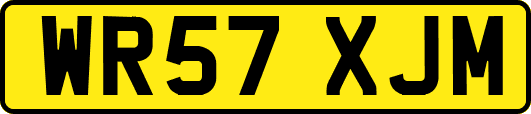WR57XJM