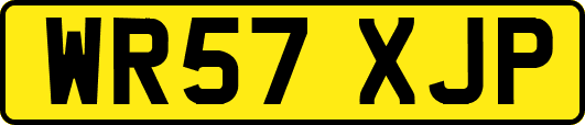 WR57XJP