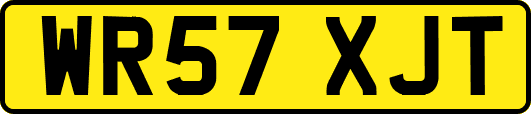 WR57XJT